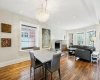 612 23 Avenue, Calgary, Alberta T2S0J7, 3 Bedrooms Bedrooms, ,3 BathroomsBathrooms,Residential,For Sale,23,A2305418