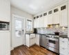 612 23 Avenue, Calgary, Alberta T2S0J7, 3 Bedrooms Bedrooms, ,3 BathroomsBathrooms,Residential,For Sale,23,A2305418