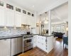 612 23 Avenue, Calgary, Alberta T2S0J7, 3 Bedrooms Bedrooms, ,3 BathroomsBathrooms,Residential,For Sale,23,A2305418