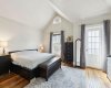 612 23 Avenue, Calgary, Alberta T2S0J7, 3 Bedrooms Bedrooms, ,3 BathroomsBathrooms,Residential,For Sale,23,A2305418