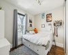 612 23 Avenue, Calgary, Alberta T2S0J7, 3 Bedrooms Bedrooms, ,3 BathroomsBathrooms,Residential,For Sale,23,A2305418
