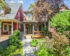 612 23 Avenue, Calgary, Alberta T2S0J7, 3 Bedrooms Bedrooms, ,3 BathroomsBathrooms,Residential,For Sale,23,A2305418