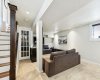 612 23 Avenue, Calgary, Alberta T2S0J7, 3 Bedrooms Bedrooms, ,3 BathroomsBathrooms,Residential,For Sale,23,A2305418