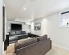 612 23 Avenue, Calgary, Alberta T2S0J7, 3 Bedrooms Bedrooms, ,3 BathroomsBathrooms,Residential,For Sale,23,A2305418