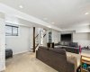 612 23 Avenue, Calgary, Alberta T2S0J7, 3 Bedrooms Bedrooms, ,3 BathroomsBathrooms,Residential,For Sale,23,A2305418
