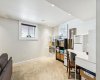 612 23 Avenue, Calgary, Alberta T2S0J7, 3 Bedrooms Bedrooms, ,3 BathroomsBathrooms,Residential,For Sale,23,A2305418