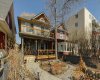 612 23 Avenue, Calgary, Alberta T2S0J7, 3 Bedrooms Bedrooms, ,3 BathroomsBathrooms,Residential,For Sale,23,A2305418