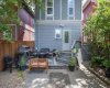 612 23 Avenue, Calgary, Alberta T2S0J7, 3 Bedrooms Bedrooms, ,3 BathroomsBathrooms,Residential,For Sale,23,A2305418