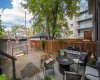 612 23 Avenue, Calgary, Alberta T2S0J7, 3 Bedrooms Bedrooms, ,3 BathroomsBathrooms,Residential,For Sale,23,A2305418