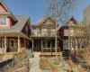 612 23 Avenue, Calgary, Alberta T2S0J7, 3 Bedrooms Bedrooms, ,3 BathroomsBathrooms,Residential,For Sale,23,A2305418