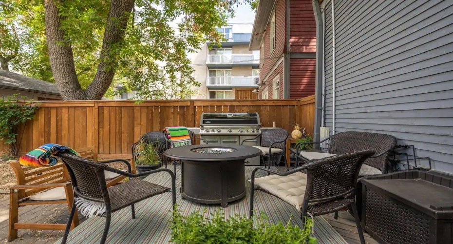 612 23 Avenue, Calgary, Alberta T2S0J7, 3 Bedrooms Bedrooms, ,3 BathroomsBathrooms,Residential,For Sale,23,A2305418