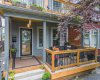 612 23 Avenue, Calgary, Alberta T2S0J7, 3 Bedrooms Bedrooms, ,3 BathroomsBathrooms,Residential,For Sale,23,A2305418