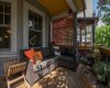 612 23 Avenue, Calgary, Alberta T2S0J7, 3 Bedrooms Bedrooms, ,3 BathroomsBathrooms,Residential,For Sale,23,A2305418