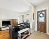 612 23 Avenue, Calgary, Alberta T2S0J7, 3 Bedrooms Bedrooms, ,3 BathroomsBathrooms,Residential,For Sale,23,A2305418