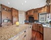 2593 Coopers Circle, Airdrie, Alberta T4B 3K2, 4 Bedrooms Bedrooms, ,4 BathroomsBathrooms,Residential,For Sale,Coopers,A2305434