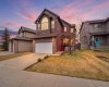 2593 Coopers Circle, Airdrie, Alberta T4B 3K2, 4 Bedrooms Bedrooms, ,4 BathroomsBathrooms,Residential,For Sale,Coopers,A2305434