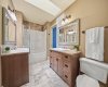 2593 Coopers Circle, Airdrie, Alberta T4B 3K2, 4 Bedrooms Bedrooms, ,4 BathroomsBathrooms,Residential,For Sale,Coopers,A2305434