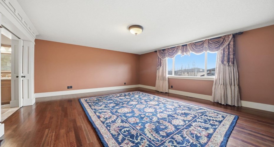 2593 Coopers Circle, Airdrie, Alberta T4B 3K2, 4 Bedrooms Bedrooms, ,4 BathroomsBathrooms,Residential,For Sale,Coopers,A2305434