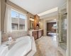 2593 Coopers Circle, Airdrie, Alberta T4B 3K2, 4 Bedrooms Bedrooms, ,4 BathroomsBathrooms,Residential,For Sale,Coopers,A2305434