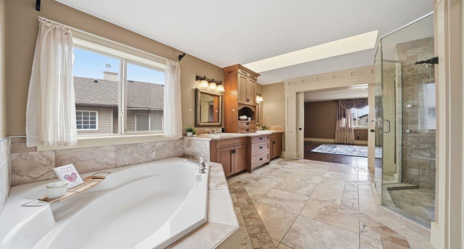 2593 Coopers Circle, Airdrie, Alberta T4B 3K2, 4 Bedrooms Bedrooms, ,4 BathroomsBathrooms,Residential,For Sale,Coopers,A2305434