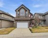 2593 Coopers Circle, Airdrie, Alberta T4B 3K2, 4 Bedrooms Bedrooms, ,4 BathroomsBathrooms,Residential,For Sale,Coopers,A2305434