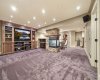 2593 Coopers Circle, Airdrie, Alberta T4B 3K2, 4 Bedrooms Bedrooms, ,4 BathroomsBathrooms,Residential,For Sale,Coopers,A2305434