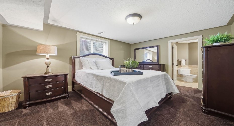 2593 Coopers Circle, Airdrie, Alberta T4B 3K2, 4 Bedrooms Bedrooms, ,4 BathroomsBathrooms,Residential,For Sale,Coopers,A2305434