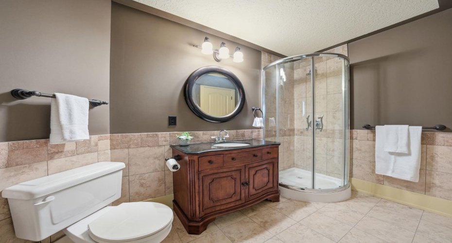 2593 Coopers Circle, Airdrie, Alberta T4B 3K2, 4 Bedrooms Bedrooms, ,4 BathroomsBathrooms,Residential,For Sale,Coopers,A2305434