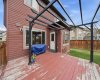2593 Coopers Circle, Airdrie, Alberta T4B 3K2, 4 Bedrooms Bedrooms, ,4 BathroomsBathrooms,Residential,For Sale,Coopers,A2305434