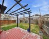 2593 Coopers Circle, Airdrie, Alberta T4B 3K2, 4 Bedrooms Bedrooms, ,4 BathroomsBathrooms,Residential,For Sale,Coopers,A2305434