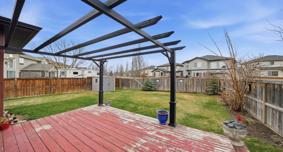 2593 Coopers Circle, Airdrie, Alberta T4B 3K2, 4 Bedrooms Bedrooms, ,4 BathroomsBathrooms,Residential,For Sale,Coopers,A2305434