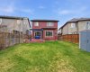 2593 Coopers Circle, Airdrie, Alberta T4B 3K2, 4 Bedrooms Bedrooms, ,4 BathroomsBathrooms,Residential,For Sale,Coopers,A2305434
