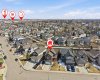2593 Coopers Circle, Airdrie, Alberta T4B 3K2, 4 Bedrooms Bedrooms, ,4 BathroomsBathrooms,Residential,For Sale,Coopers,A2305434