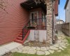 2593 Coopers Circle, Airdrie, Alberta T4B 3K2, 4 Bedrooms Bedrooms, ,4 BathroomsBathrooms,Residential,For Sale,Coopers,A2305434