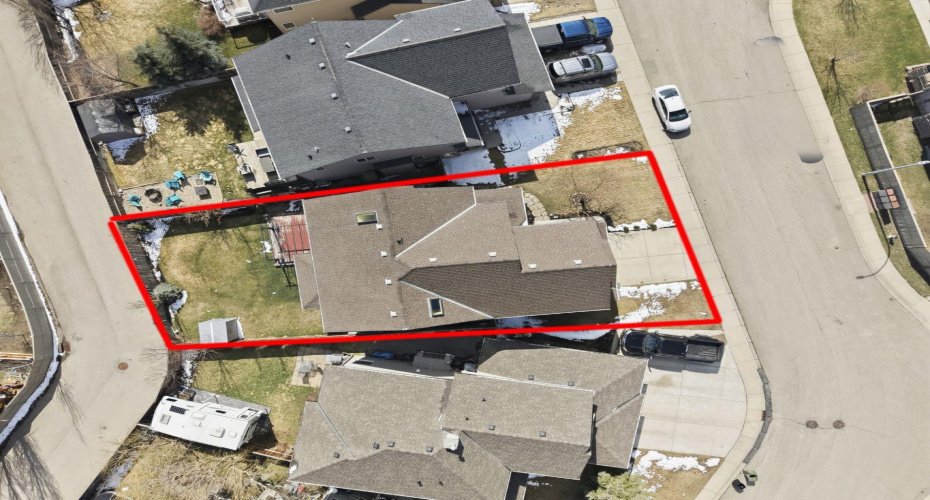 2593 Coopers Circle, Airdrie, Alberta T4B 3K2, 4 Bedrooms Bedrooms, ,4 BathroomsBathrooms,Residential,For Sale,Coopers,A2305434