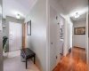 116 Dovercrest Way, Calgary, Alberta T2B 2L9, 3 Bedrooms Bedrooms, ,2 BathroomsBathrooms,Residential,For Sale,Dovercrest,A2305455