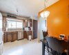 116 Dovercrest Way, Calgary, Alberta T2B 2L9, 3 Bedrooms Bedrooms, ,2 BathroomsBathrooms,Residential,For Sale,Dovercrest,A2305455