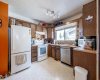 116 Dovercrest Way, Calgary, Alberta T2B 2L9, 3 Bedrooms Bedrooms, ,2 BathroomsBathrooms,Residential,For Sale,Dovercrest,A2305455