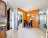 116 Dovercrest Way, Calgary, Alberta T2B 2L9, 3 Bedrooms Bedrooms, ,2 BathroomsBathrooms,Residential,For Sale,Dovercrest,A2305455