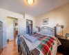 116 Dovercrest Way, Calgary, Alberta T2B 2L9, 3 Bedrooms Bedrooms, ,2 BathroomsBathrooms,Residential,For Sale,Dovercrest,A2305455