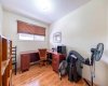 116 Dovercrest Way, Calgary, Alberta T2B 2L9, 3 Bedrooms Bedrooms, ,2 BathroomsBathrooms,Residential,For Sale,Dovercrest,A2305455