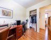 116 Dovercrest Way, Calgary, Alberta T2B 2L9, 3 Bedrooms Bedrooms, ,2 BathroomsBathrooms,Residential,For Sale,Dovercrest,A2305455