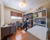 116 Dovercrest Way, Calgary, Alberta T2B 2L9, 3 Bedrooms Bedrooms, ,2 BathroomsBathrooms,Residential,For Sale,Dovercrest,A2305455