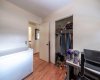 116 Dovercrest Way, Calgary, Alberta T2B 2L9, 3 Bedrooms Bedrooms, ,2 BathroomsBathrooms,Residential,For Sale,Dovercrest,A2305455