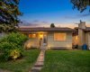 116 Dovercrest Way, Calgary, Alberta T2B 2L9, 3 Bedrooms Bedrooms, ,2 BathroomsBathrooms,Residential,For Sale,Dovercrest,A2305455