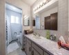 116 Dovercrest Way, Calgary, Alberta T2B 2L9, 3 Bedrooms Bedrooms, ,2 BathroomsBathrooms,Residential,For Sale,Dovercrest,A2305455