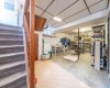 116 Dovercrest Way, Calgary, Alberta T2B 2L9, 3 Bedrooms Bedrooms, ,2 BathroomsBathrooms,Residential,For Sale,Dovercrest,A2305455