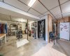 116 Dovercrest Way, Calgary, Alberta T2B 2L9, 3 Bedrooms Bedrooms, ,2 BathroomsBathrooms,Residential,For Sale,Dovercrest,A2305455