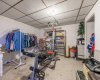 116 Dovercrest Way, Calgary, Alberta T2B 2L9, 3 Bedrooms Bedrooms, ,2 BathroomsBathrooms,Residential,For Sale,Dovercrest,A2305455