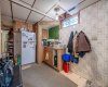 116 Dovercrest Way, Calgary, Alberta T2B 2L9, 3 Bedrooms Bedrooms, ,2 BathroomsBathrooms,Residential,For Sale,Dovercrest,A2305455